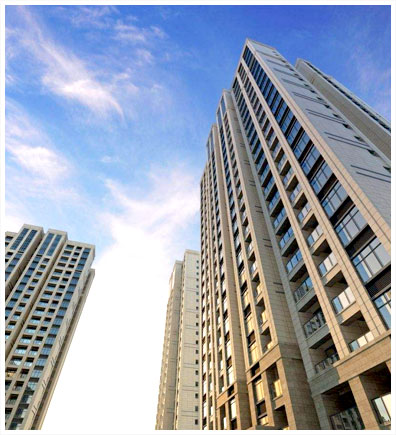 公司目前已具備招標(biāo)代理資質(zhì)、政府采購(gòu)代理資質(zhì)，并入駐云南省投資審批中介超市。